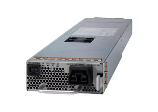 N77-HV-3.5KW Zasilacz Cisco Nexus 7700 3.5kW AC - Switche - miniaturka - grafika 3