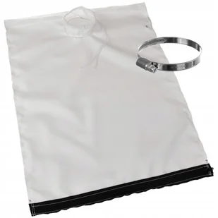 Worki wielorazowe do Starmix 1625 1635 1425 1435 - Worki do odkurzaczy - miniaturka - grafika 1