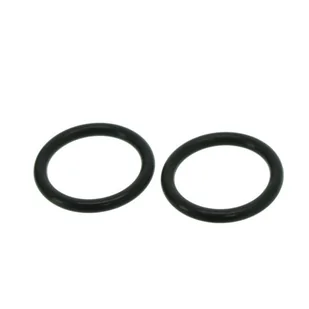 EHEIM uszczelki wkładki zaworów do 2076/2078 (7428680) - Pozostałe akcesoria do akwarium - miniaturka - grafika 1