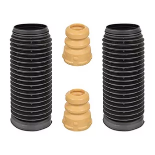 febi bilstein 106129 Protection Kit do amortyzatorów, 1 sztuka - Układ zawieszenia - akcesoria - miniaturka - grafika 1
