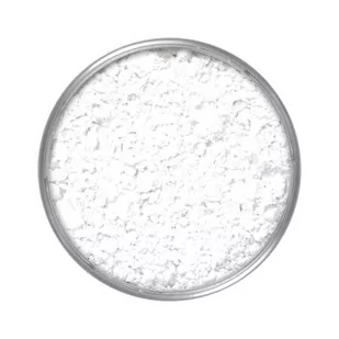 KRYOLAN Translucent Powder puder transparentny 20g - Pudry do twarzy - miniaturka - grafika 1