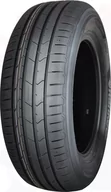 Opony letnie - Hankook Ventus Prime 3 K125 225/50R17 98W - miniaturka - grafika 1