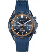 Zegarki męskie - ZEGAREK MĘSKI HUGO BOSS 1514142 - miniaturka - grafika 1