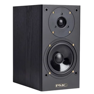 PMC DB 1 Gold | Kolumna Podstawkowa - Głośniki i kolumny - miniaturka - grafika 1