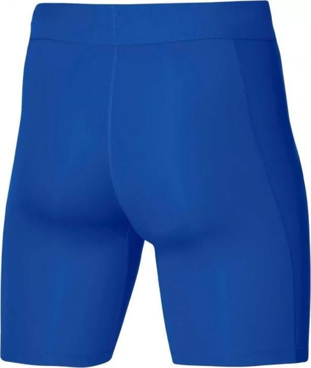 Nike Spodenki termiczne Nike Pro Dri-Fit Strike DH8128-463 : Rozmiar - L 183cm