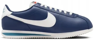 Nike Cortez r. 45,5 sneakersy męskie buty sportowe skórzane trampki 29 cm - Sneakersy męskie - miniaturka - grafika 1