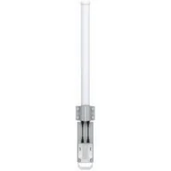 Anteny Wi Fi - Ubiquiti AMO-5G13 antena dookolna 2x2 5 GHz 13dbBi - miniaturka - grafika 1