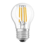 Żarówki LED - Osram żarówka LED E27 6W Classic P 2 700 K - miniaturka - grafika 1