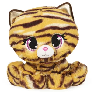 Maskotka P.Lushes Pets, Rebecca ORoar - Maskotki i pluszaki - miniaturka - grafika 1
