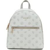 Plecaki - Liu Jo Plecak - miniaturka - grafika 1