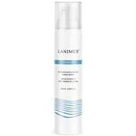 Balsamy i kremy do ciała - Farmacia Verde Lanimes - Intensive Anti-stretch Marks Serum - 100 ml. Serum na rozstępy - miniaturka - grafika 1