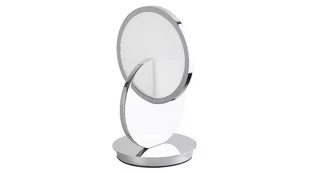 Rabalux Assana LED 6W 3000K Lampka stołowa 5669 5669 - Lampy stojące - miniaturka - grafika 1