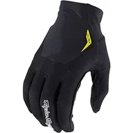 Rękawice motocyklowe - Troy Lee Designs Rękawice MTB ACE 2.0 ultra wentylowane - miniaturka - grafika 1
