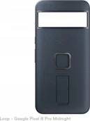 Akcesoria fotograficzne - Peak Design Peak Design Mobile Etui Everyday Case Loop Google Pixel 8 Pro - Niebieskie - miniaturka - grafika 1