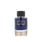 Wody i perfumy damskie - Carolina Herrera Saffron Lazuli Woda perfumowana 100 ml - miniaturka - grafika 1