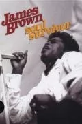 Soul Survivor (Limited Pur Edition) - Filmy muzyczne DVD - miniaturka - grafika 1
