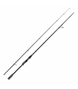 Wędki Jaxon Wild Horse Strong Spin 20-65g 2,28 m - Wędki - miniaturka - grafika 1