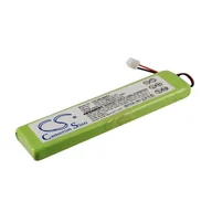 Akcesoria do telefonów stacjonarnych - Grundig Frame A / 2SN-3/5F60H-H-JZ1 500mAh 1.20Wh Ni-MH 2.4V (Cameron Sino) - miniaturka - grafika 1