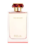 Wody i perfumy damskie - Roja Parfums Danger Pour Femme - miniaturka - grafika 1