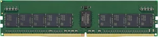 Pamięć RAM Synology RDIMM ECC DDR4-2666 16384MB (D4ER01-16G) - Pamięci RAM - miniaturka - grafika 1