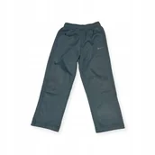 Dresy damskie - Spodnie chłopięce dresowe Nike 6 L - miniaturka - grafika 1