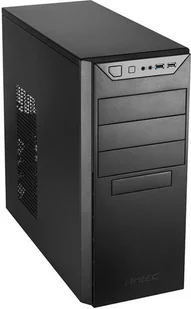 Obudowa Antec VSK4000B-U3/U2 (VSK4000B-U3/U2) - Obudowy komputerowe - miniaturka - grafika 1