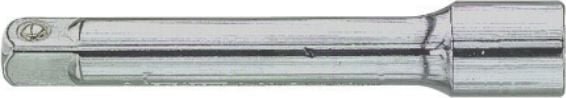 Teng Tools Przedłużka 3/4
