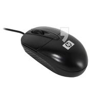 Myszki - HP Travel Mouse (RH304AA) - miniaturka - grafika 1