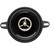 Głośniki samochodowe - EDIFIER G402A czarne - miniaturka - grafika 1