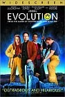 Ewolucja - Science-fiction DVD - miniaturka - grafika 1