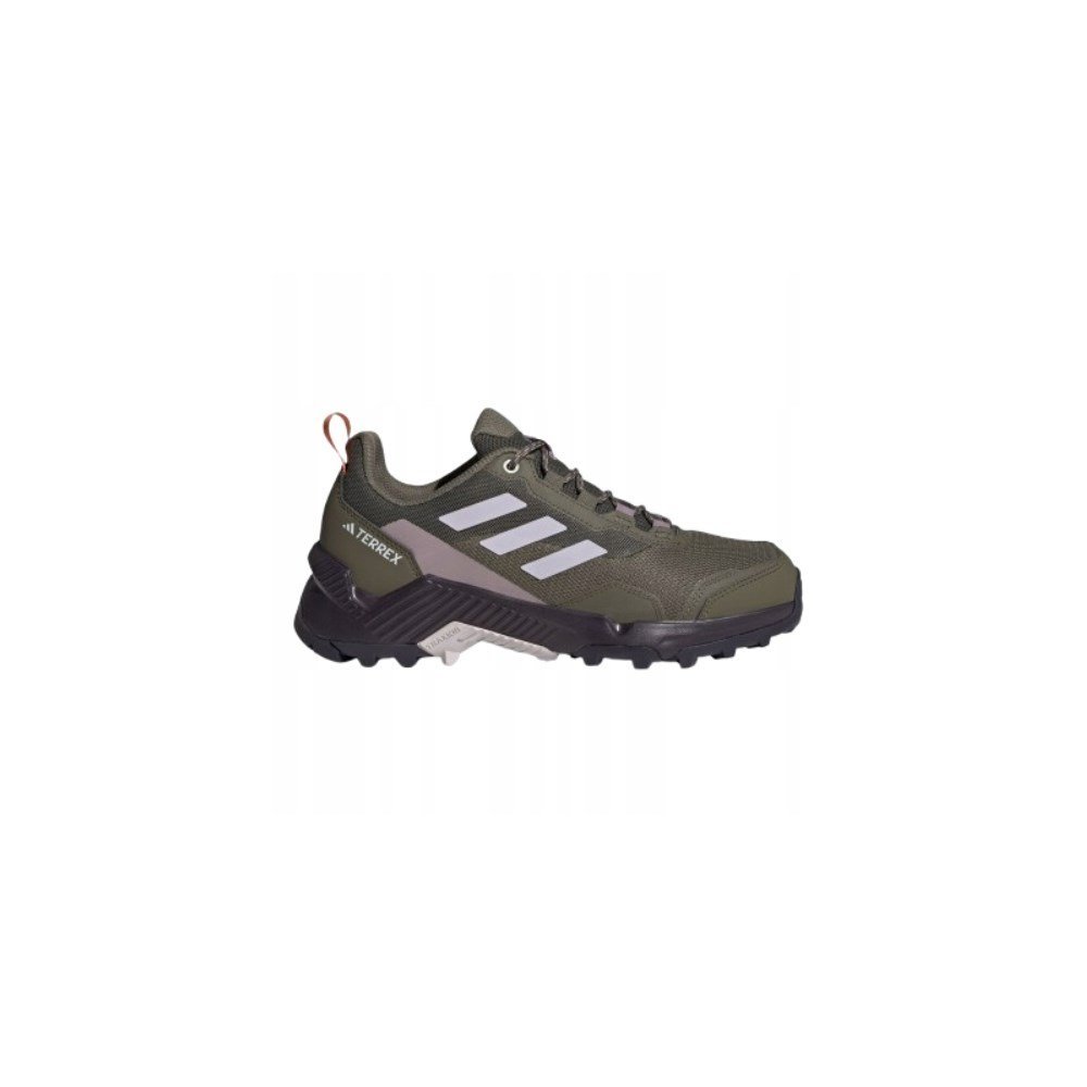 Buty Adidas Terrex Eastrail 2 IG8864