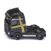 Samochody i pojazdy dla dzieci - Siku 1543 Volvo FH Performance Line - miniaturka - grafika 1