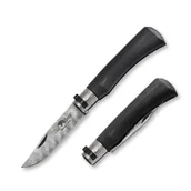 Scyzoryki - OLD BEAR STAL NIERDZEWNA - miniaturka - grafika 1