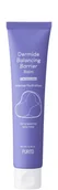 Kremy do twarzy - Purito Dermide Balancing Barrier Balm Regenerujący balsam do twarzy z ceramidami 60ml - miniaturka - grafika 1