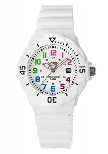 Zegarek Zegarek Casio LRW-200H-7BVDF - Zegarki męskie - miniaturka - grafika 1
