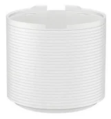 Akcesoria do projektorów - Samsung VG-FBB3BA/XC power bank 32000mAh - miniaturka - grafika 1