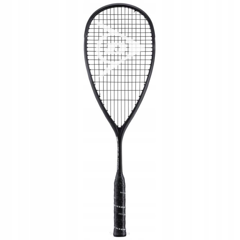 Rakieta Do Squasha Dunlop Sonic Core Revelation125