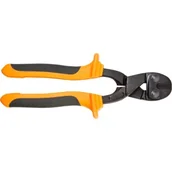 Kombinerki i obcęgi - NEO-TOOLS szczypce do drutu, 210mm, , 01-518 - miniaturka - grafika 1