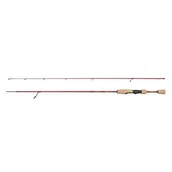 Wędki - Wędka ABU GARCIA Carabus Exquisite Spinning 602ML 1.83m / 2-6g - miniaturka - grafika 1