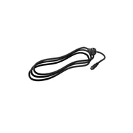 Akcesoria do oświetlenia - Kabel zasilający do girlandy ogrodowej Festoon Lights 2,5m - miniaturka - grafika 1