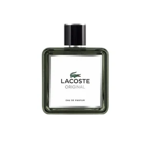 Lacoste Original Woda Perfumowana Dla Mężczyzn 60ml - Wody i perfumy męskie - miniaturka - grafika 1