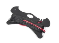 Windsurfing - Cabrinha Linki Sterujące 22m 2szt. - miniaturka - grafika 1