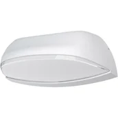 Lampy ogrodowe - LEDVANCE LED Kinkiet zewnętrzny ENDURA LED/12W/230V IP44 - miniaturka - grafika 1