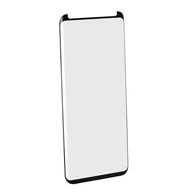 Szkła hartowane na telefon - TEMPERED 5D Full Glue Glass - do Samsung Galaxy S8 - miniaturka - grafika 1