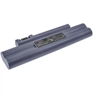 Cameron Sino SonoSite M-Turbo P07168 5200mAh 56.16Wh Li-Ion 10.8V - Akcesoria medyczne - miniaturka - grafika 1