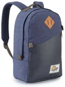 Plecaki - Plecak LOWE ALPINE Poszukiwacz przygód 20 zmierzch - miniaturka - grafika 1