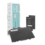 Baterie do laptopów - Bateria Movano do HP EliteBook 725 G3, 820 G3 - miniaturka - grafika 1