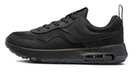 Buty dla dziewczynek - Nike Air Max Motif Buty Dziecięce Sportowe Casual DH9389003 r.32 - miniaturka - grafika 1