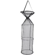 Inne akcesoria dla wędkarzy - Siatka na ryby Mikado - miniaturka - grafika 1