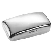 Inne urządzenia budowlane - Facom Babka blacharska AMERYKASKA EKSTRA-PASKA 909A - miniaturka - grafika 1